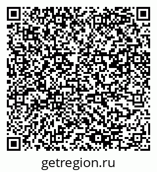 79061544553