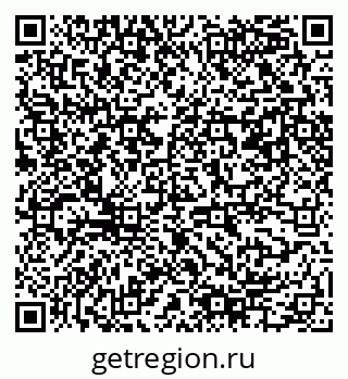 79061544554