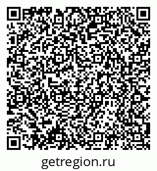 79061544555