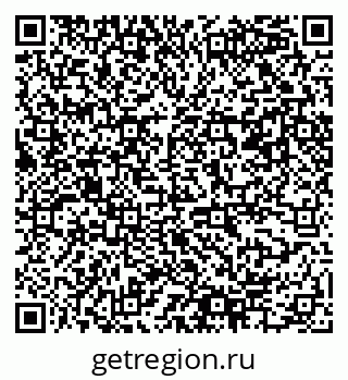 79061544556