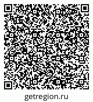 79061544558