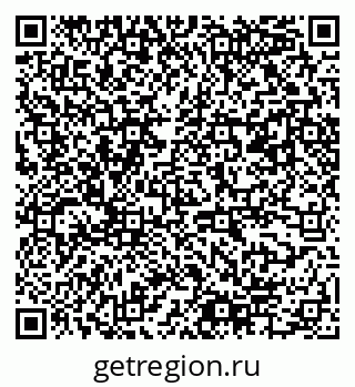 79061544559