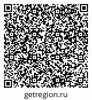 79061544561