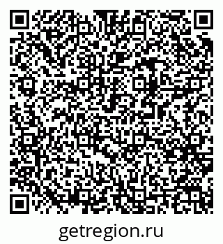 79061544562