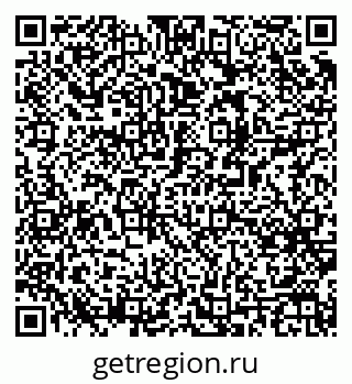 79061544563