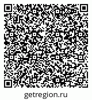 79061544564