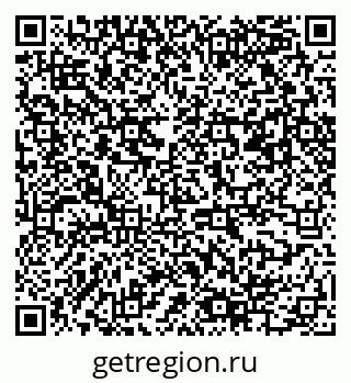 79061544568
