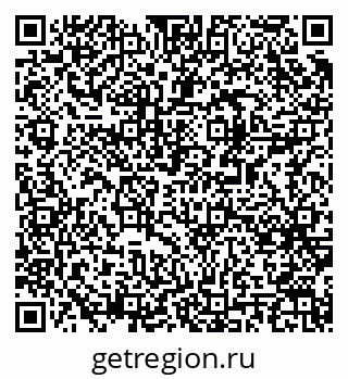 79061544570