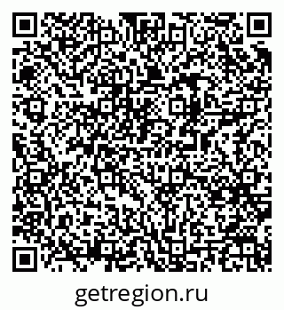 79061544572