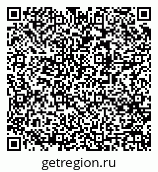 79061544573