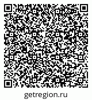 79061544574