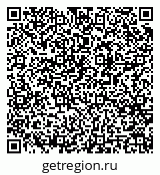 79061544575