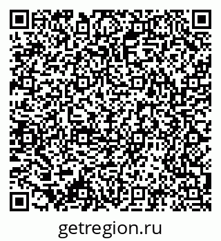 79061544579