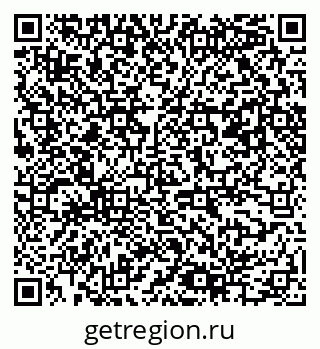 79061544580