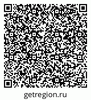 79061544584