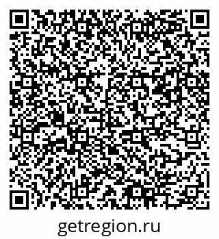 79061544585
