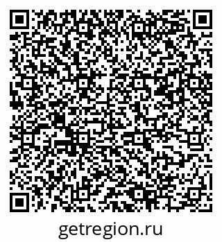 79061544589