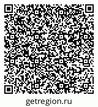 79061544592