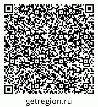 79061544600