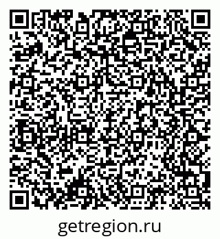 79061544601