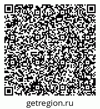 79061544603