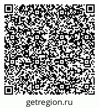 79061544604