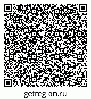 79061544605