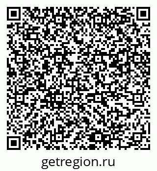 79061544608