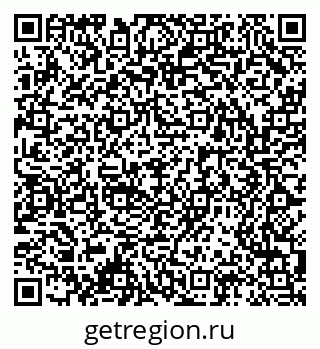 79061544609