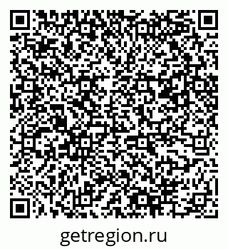 79061544612