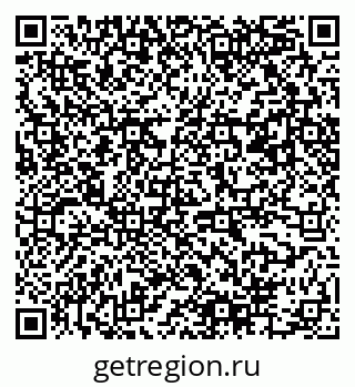 79061544613