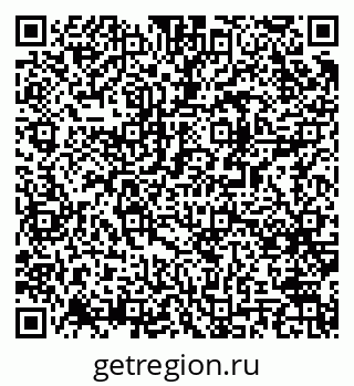 79061544614