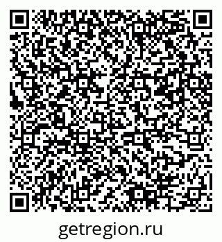 79061544615