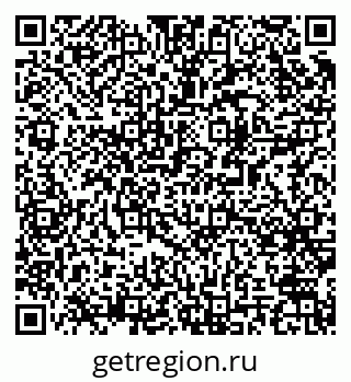 79061544618