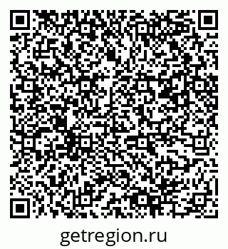 79061544620