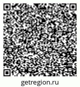 79061544621