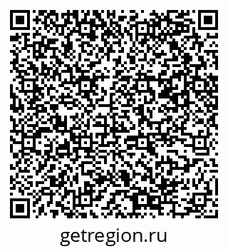 79061544622