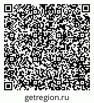 79061544623