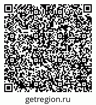 79061544626