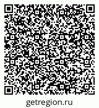 79061544627