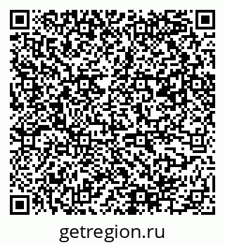 79061544628