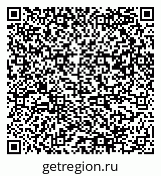 79061544629
