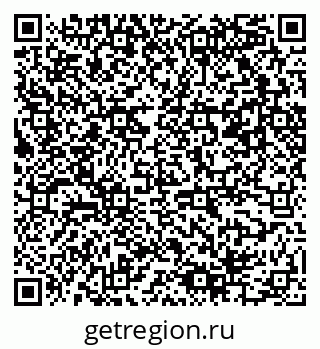 79061544630