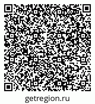 79061544631