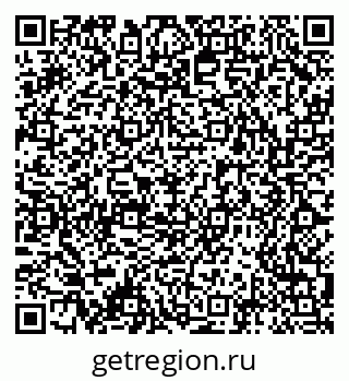 79061544635