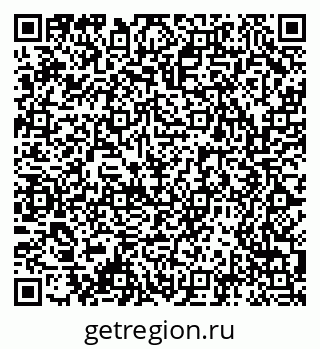 79061544636