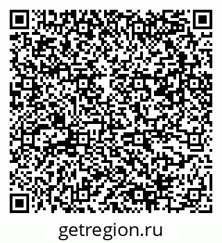 79061544637