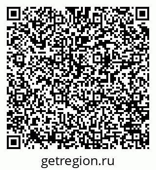 79061544638