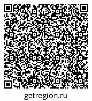 79061544639