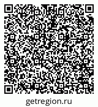 79061544640